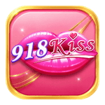 Logo 918Kiss